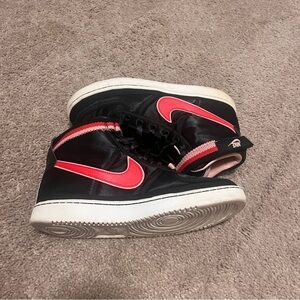 Nike vandal supreme QS GS Jan 2017 youth 7